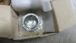 Nos Forklift Crankshaft Gear Clark Part # 1243040. Fixed Price $79.00.
