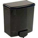 Bobrick Classicseries Surface Mounted Black Soap Dispenser B-42. Fixed Price $51.57.