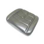 For Hyster Cushion - Seat Bottom Vinyl 326360. Fixed Price $120.09.