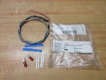 Lsi 12-0029 Light Source Cable Sub Assy 120029. Fixed Price $32.77.