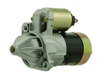 Tough One Premium Refurbished Starter #16870. Fixed Price $51.37.