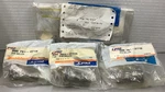 Lot Of Lpm 791-2710 Roller Pins (B531). Fixed Price $85.00.