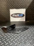 48961-11H01 Clp (right Bracket) 4896111H01 Fits Nissan Good Used HBU1:191. Fixed Price $160.00.