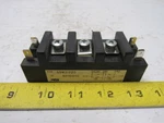 Powerex GDM21220 Forklift Thyristor Module 1200V 200A. Fixed Price $49.99.