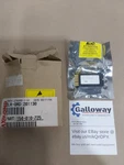 Raymond 154-010-725 Module Assembly New In Box. Fixed Price $199.99.