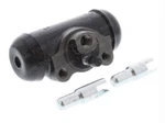 Part # TY47410-23420-71 Fits Toyota / Wheel Cylinder Forklift. Fixed Price $139.00.