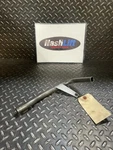 31850-25H00 Pipe Assembly Fits Nissan Good Used HBU1:36. Fixed Price $110.00.