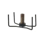 For Hyster 1477570 Stubshaft. Fixed Price $150.80.