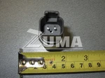 Genie Part 229973GT - Switch Pressure Nc, 350PSI Oem. Fixed Price $226.56.