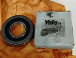 Original Yale 508801800 Load Roller Bearing (B4E). Fixed Price $25.00.