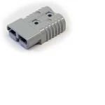 078723-002 Gray Amp Battery Connector For Crown Pe 4000 Series. Fixed Price $10.08.