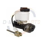 93146-12500 Master Cylinder Forklift Mitsubishi Caterpillar. Fixed Price $68.50.