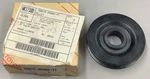 Genuine Toyota 68815-35860-71 Tilt Hose Pulley (B412). Fixed Price $60.00.