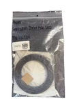 Hyster Front Wheel Inner Axle Seal P/n: 2021554. Fixed Price $12.54.