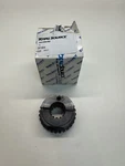 New!! Crown 113919 Hub-brake. Fixed Price $40.00.