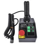 137633GT Control Box Assembly For Genie Scissor Lift GR-12 GR-15 GR-20. Fixed Price $131.00.