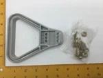 317-1133 Lpm Handle SB/SBX175/SBE160 3171133 SK28210105JE. Fixed Price $15.63.