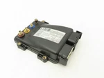 Speedshield M-VAMA-G63-40 Velocity Asset Manager Module Off Hyster E80XN. Fixed Price $89.97.