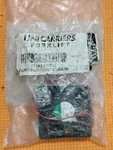 Unicarriers 21482-FS005 Oem Cooling Fan. Fixed Price $40.00.