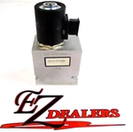 Hydraforce SV16-22-12T-N-36DS Solenoid Valve New Drexel 51209. Fixed Price $199.99.