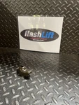 245202 Arm - Rocker Fits Yale Good Used HBU1:178. Fixed Price $165.00.