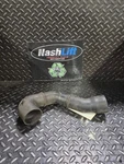 17832-26640-71 Hose Inlet Air Cleaner Fits Toyota Good Used HBU1:256. Fixed Price $150.00.
