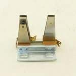 Yale 520045414 Forklift Traction Switch. Fixed Price $29.80.