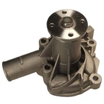Water Pump Caterpillar Clark Mitsubishi GP15 G127 FG10 KFG25 4G33 MD009000 New. Fixed Price $81.04.