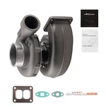 Diesel Turbocharger For Bomag W/ Cummins M11 Engine 10.8L 95-02 3537038. Fixed Price $301.51.