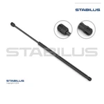 Gas Spring, Boot/cargo Area Stabilus 032622 Ford. Fixed Price $43.28.