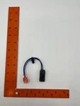 146587, Crown, Brake Switch SK-13220916SR. Fixed Price $35.88.