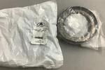 Lot Of Premier Oil Seal TY42415-32650-71 Toyota Forklift (B202). Fixed Price $55.00.
