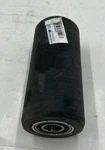 Superior 5X3.625 Aw Cushothane Xl G Rubber Coated Forklift Wheel L500654RA1. Fixed Price $44.10.