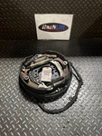 580032082 Brake Assembly - Rh Fits Yale Good Used HB1C:97. Fixed Price $285.00.