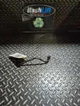 915294400 Tube Assembly Fits Yale Good Used HBU1:325. Fixed Price $100.00.