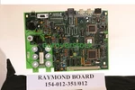 Raymond 1029138-002 Controller. Fixed Price $300.00.