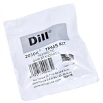 2030K25 Dill Air Controls Rtpms Accessory Kit. Fixed Price $13.10.