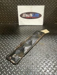244933 Cover-pushrod Fits Hyster Good Used HBU1:85. Fixed Price $100.00.