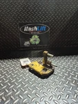 305587 Cover-tank (hydraulic) Fits Hyster Good Used HBU1:310. Fixed Price $360.00.