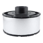 Baldwin Filters Heavy Duty PA2825 Air Element. Fixed Price $106.09.