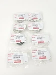 00590-40817-71 Toyota Equipment Bearing New Oem Lot Of. Fixed Price $10.66.