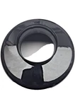 P103839, Donaldson Vacuator Dust Cup. Fixed Price $131.99.