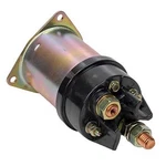 12V Solenoid Fits Gmc Truck C5000 C5500 C6000 C6500 C7000 C80 Caterpillar Engine. Fixed Price $45.40.