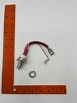 271912, Hyster, Rectifier SK-10220910SR. Fixed Price $64.00.