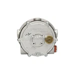 Impco JB-2-IMP Liquid Propane Gas (lpg) Low Pressure Regulator Converter. Fixed Price $124.58.