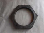 Clark Dana Spindle Nut 114434 Planetary Axle Tractor Forklift Scraper. Fixed Price $43.50.