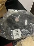 Wire Harness Hyster 2101861 Forklift. Fixed Price $229.00.
