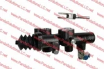 Brake Booster 9119886-00,911988600 Yale Forklift Truck. Fixed Price $894.08.