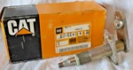 6V-6641 Caterpillar Shaft Assembly Drive 6V6641 Tractor Controls Machinery. Fixed Price $329.00.