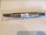 Toyota Forklift Motor Shaft 14120-10921-71. Fixed Price $145.00.